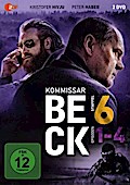 Kommissar Beck