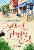 Drehbuch für ein Happy End