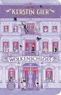 Wolkenschloss