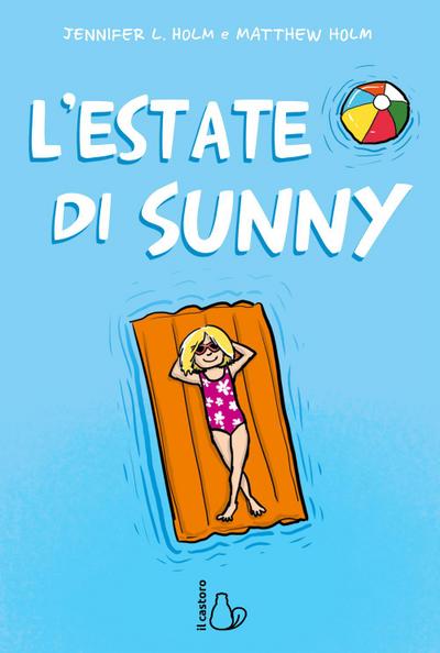 L’ estate di Sunny
