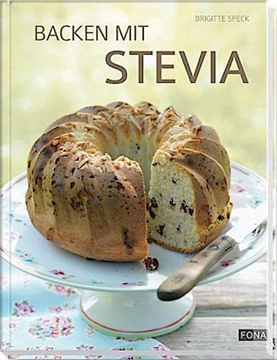 Backen mit Stevia