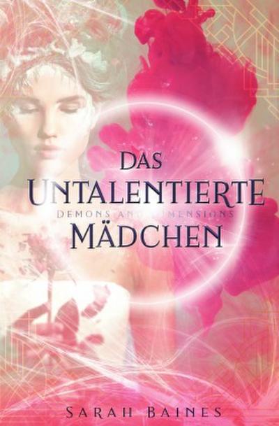 Das untalentierte Mädchen