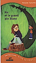 Pic et le grand pin blanc 19