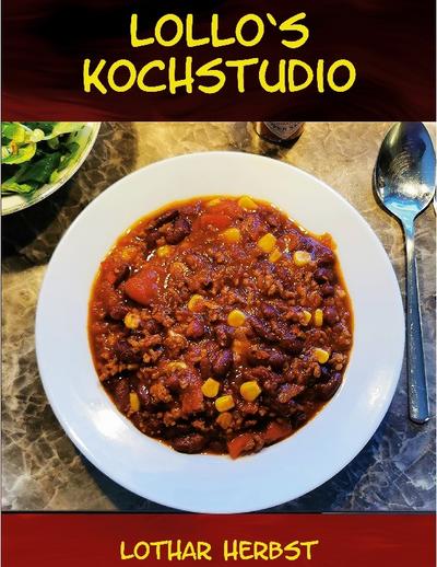Lollo’s Kochstudio