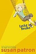 Lucky Breaks