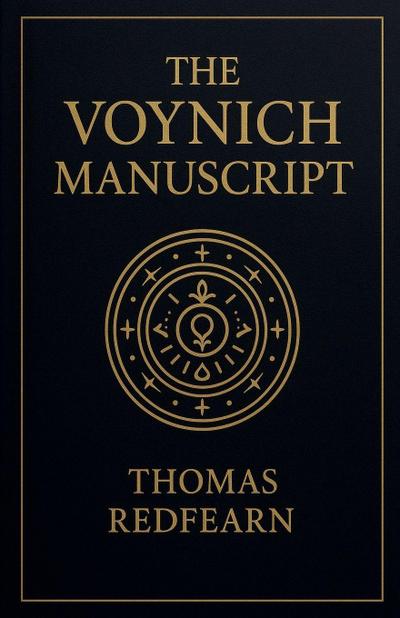 The Voynich Manuscript