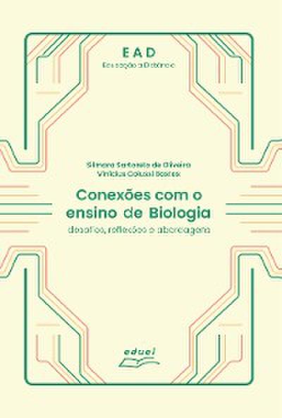 Conexões com o ensino de biologia