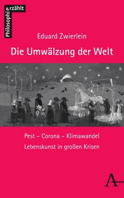 Die Umwälzung der Welt