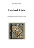 Putz Stuck Rabitz