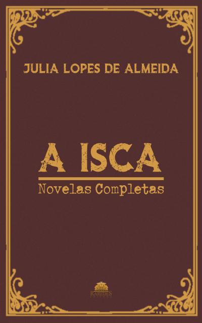 A Isca