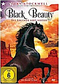 Black Beauty - Die Legende lebt weiter