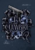 La Cumbre - Seine Sünde