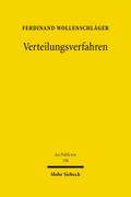 Verteilungsverfahren