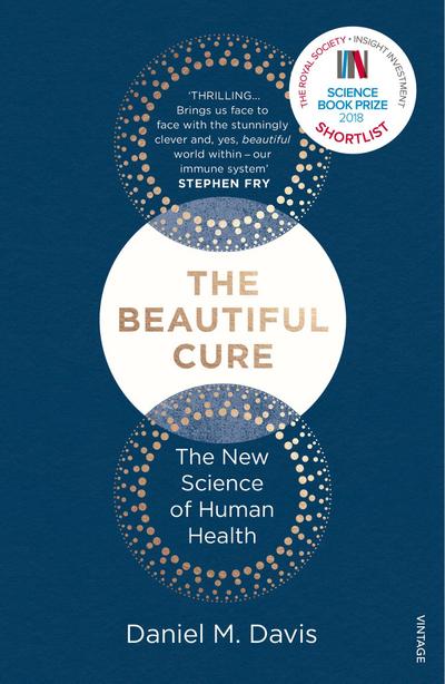The Beautiful Cure