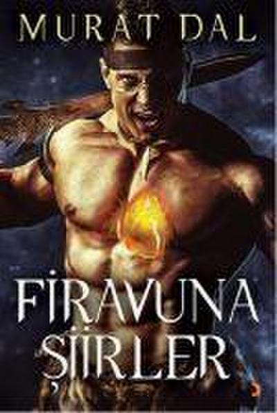 Firavuna Siirler