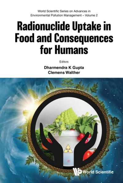 Radionuclide Uptake In Food And Consequences For Humans