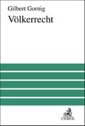 Völkerrecht