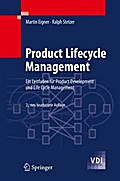 Product Lifecycle Management