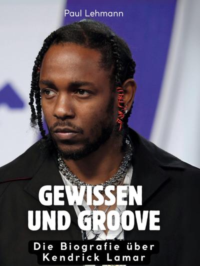 Gewissen und Groove