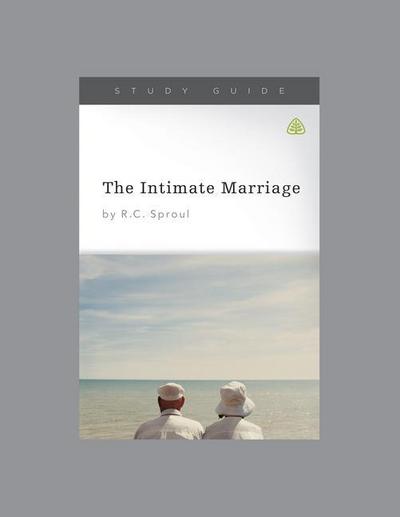 The Intimate Marriage, Teaching Series Study Guide