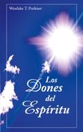 Los dones del Espíritu