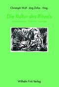 Die Kultur des Rituals