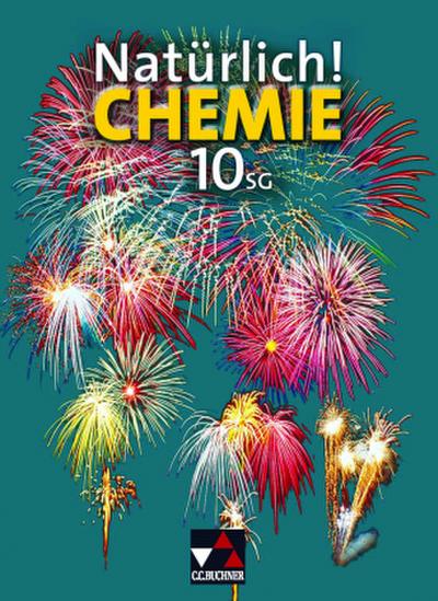 Natürlich! Chemie SG 10
