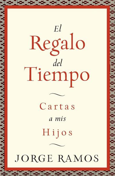 El Regalo del Tiempo
