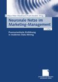 Neuronale Netze im Marketing Management