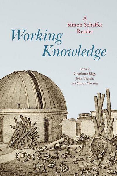 Working Knowledge