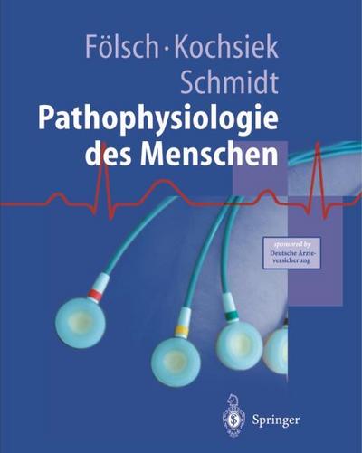 Pathophysiologie