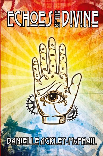 Echoes of the Divine