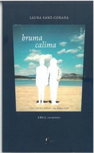 Bruma Calima