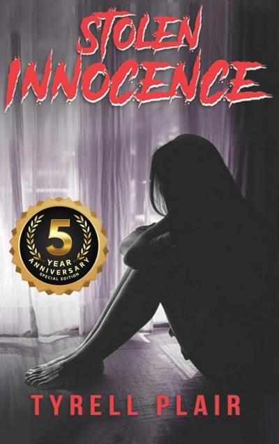 Stolen Innocence