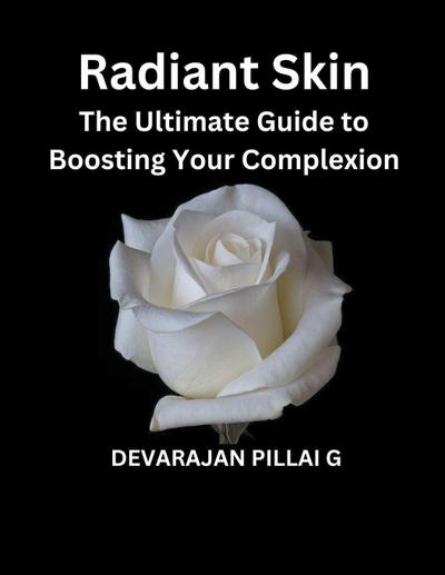 G, D: Radiant Skin