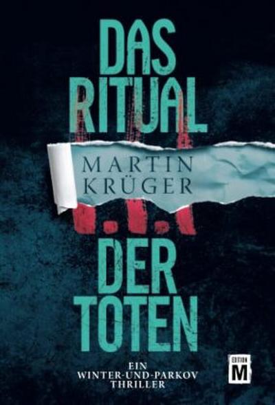 Das Ritual der Toten