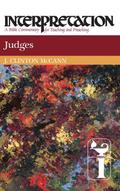 Judges