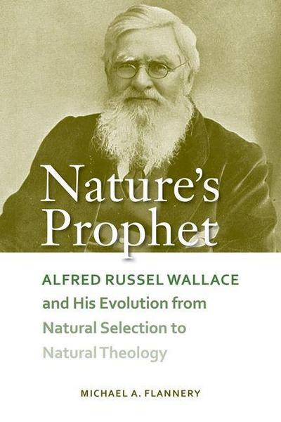 Nature’s Prophet
