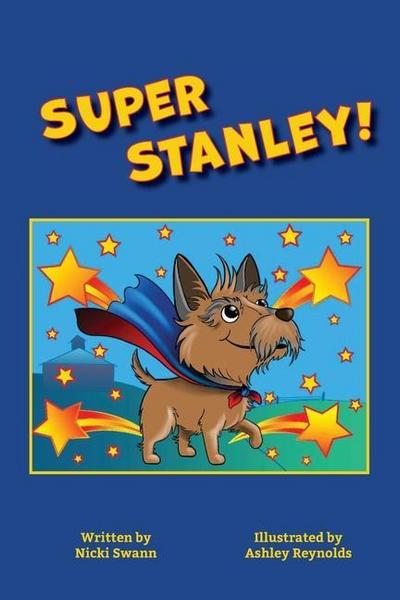 Super Stanley