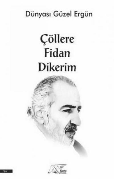 Cöllere Fidan Dikerim