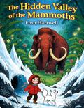 The Hidden Valley of the Mammoths