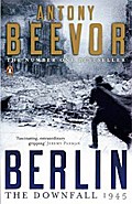 Berlin. 75th Anniversary Edition