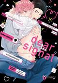 dear signal