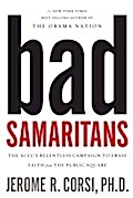 Bad Samaritans
