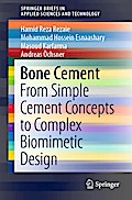 Bone Cement