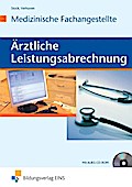 Ärztliche Leistungsabrechnung