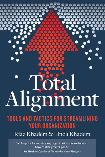 Total Alignment
