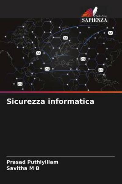Sicurezza informatica