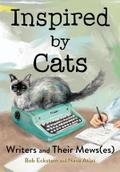 Inspired by Cats