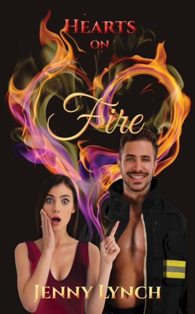 Hearts on Fire